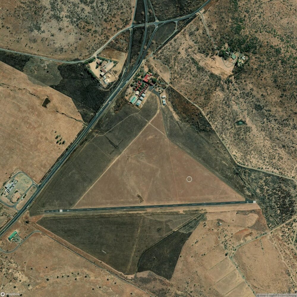Ladysmith