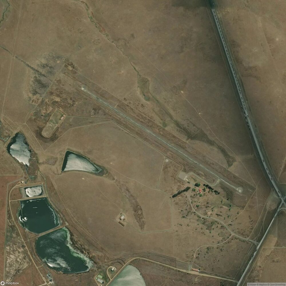 Majuba Power Station