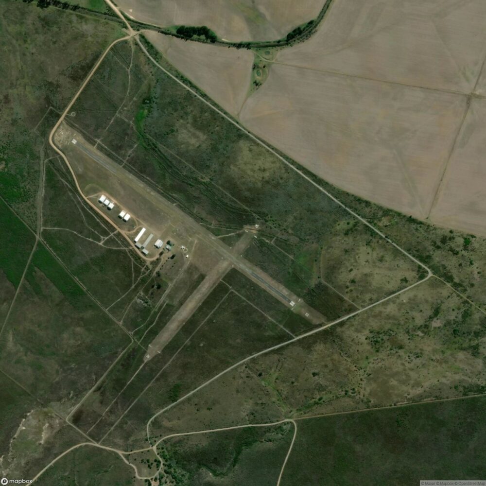 Hendrik Swellengrebel