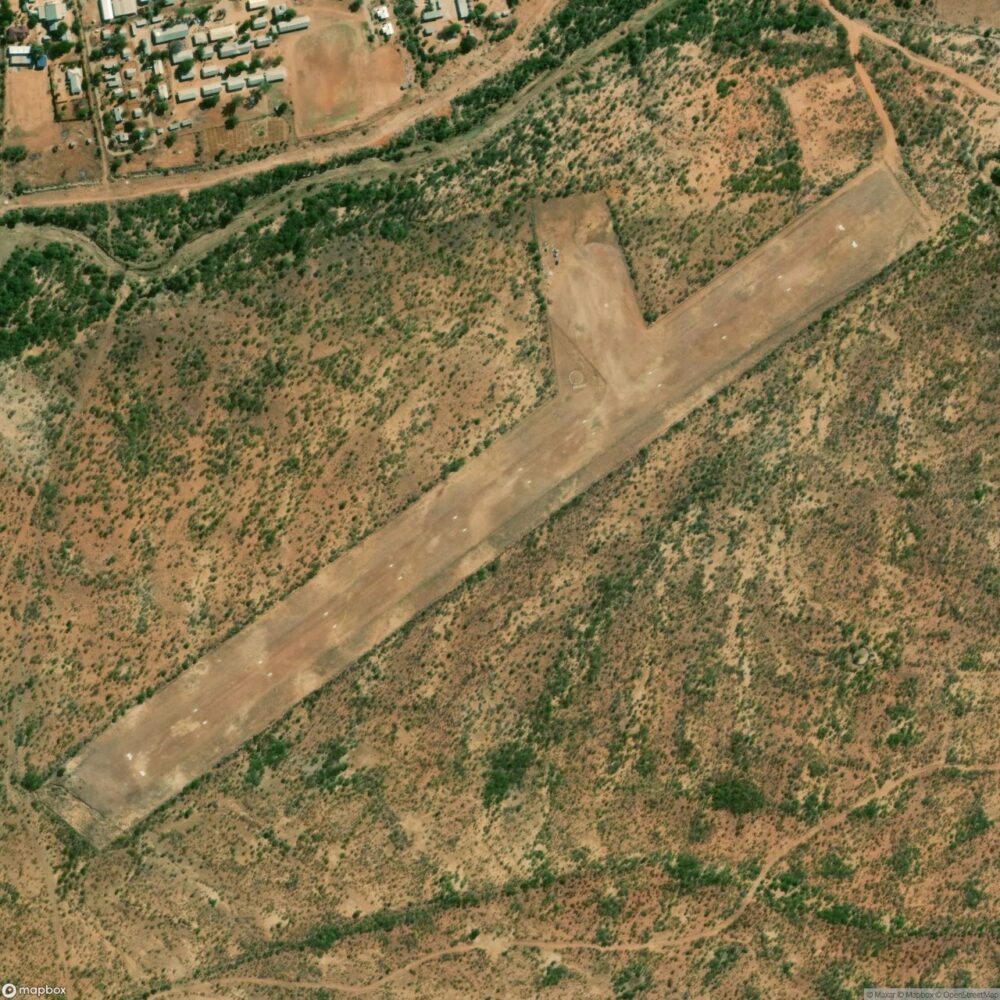 Palapye