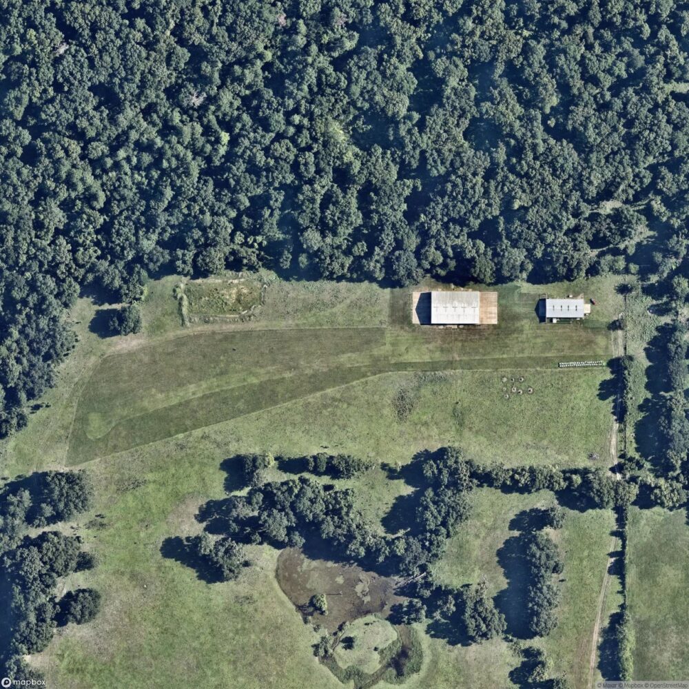 Gleim Field