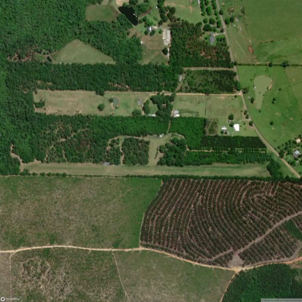 Collier-Pine Barren Airpark