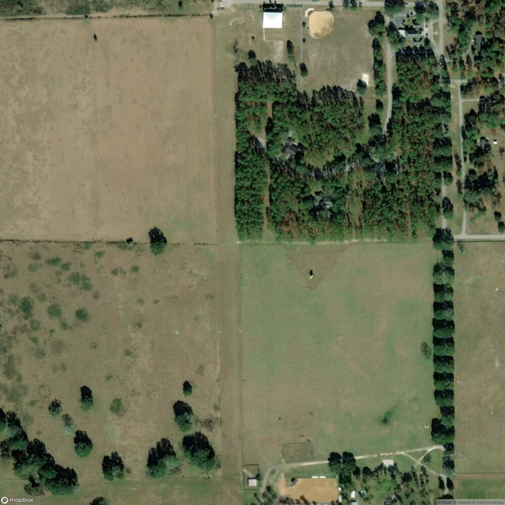 Florida Sheriffs Boys Ranch