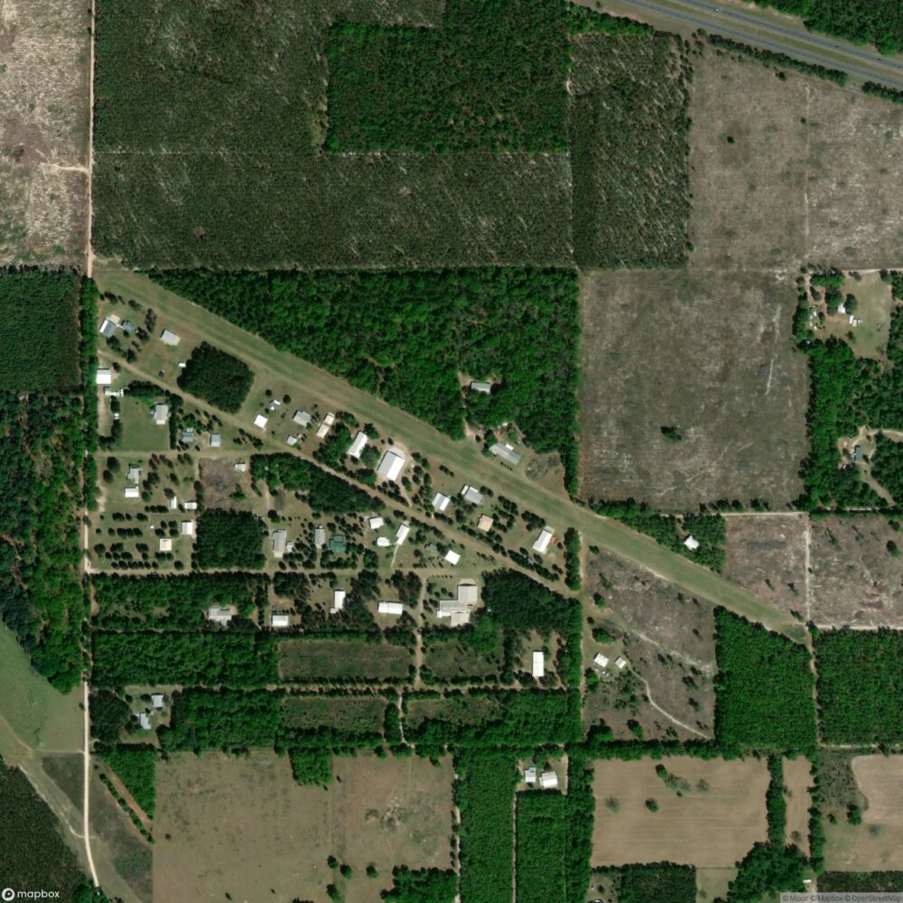 Kittyhawk Estates
