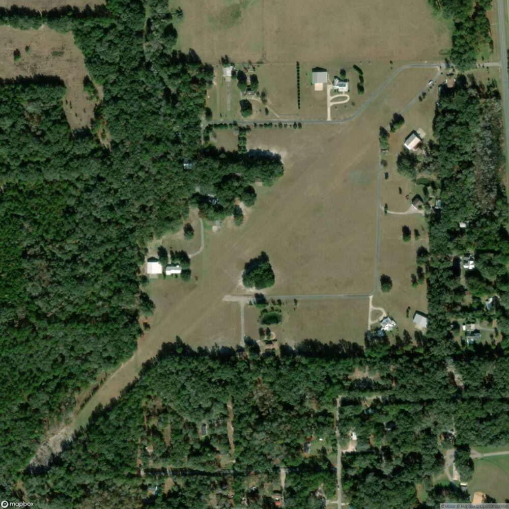 Lake City Airpark