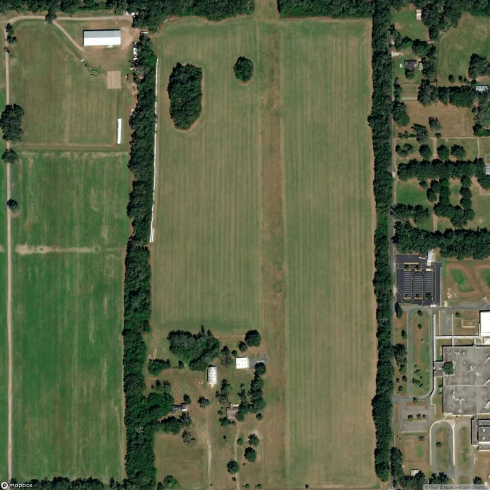 Lee Farms