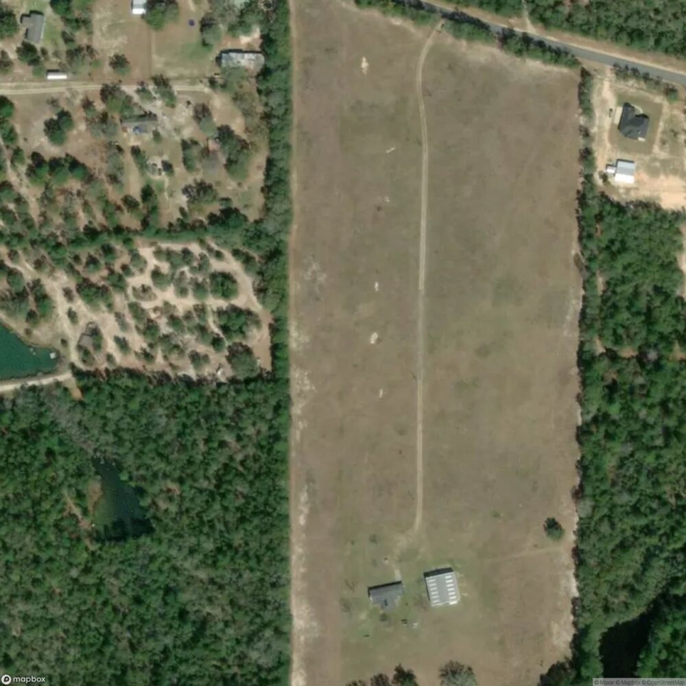 Triple B Airpark