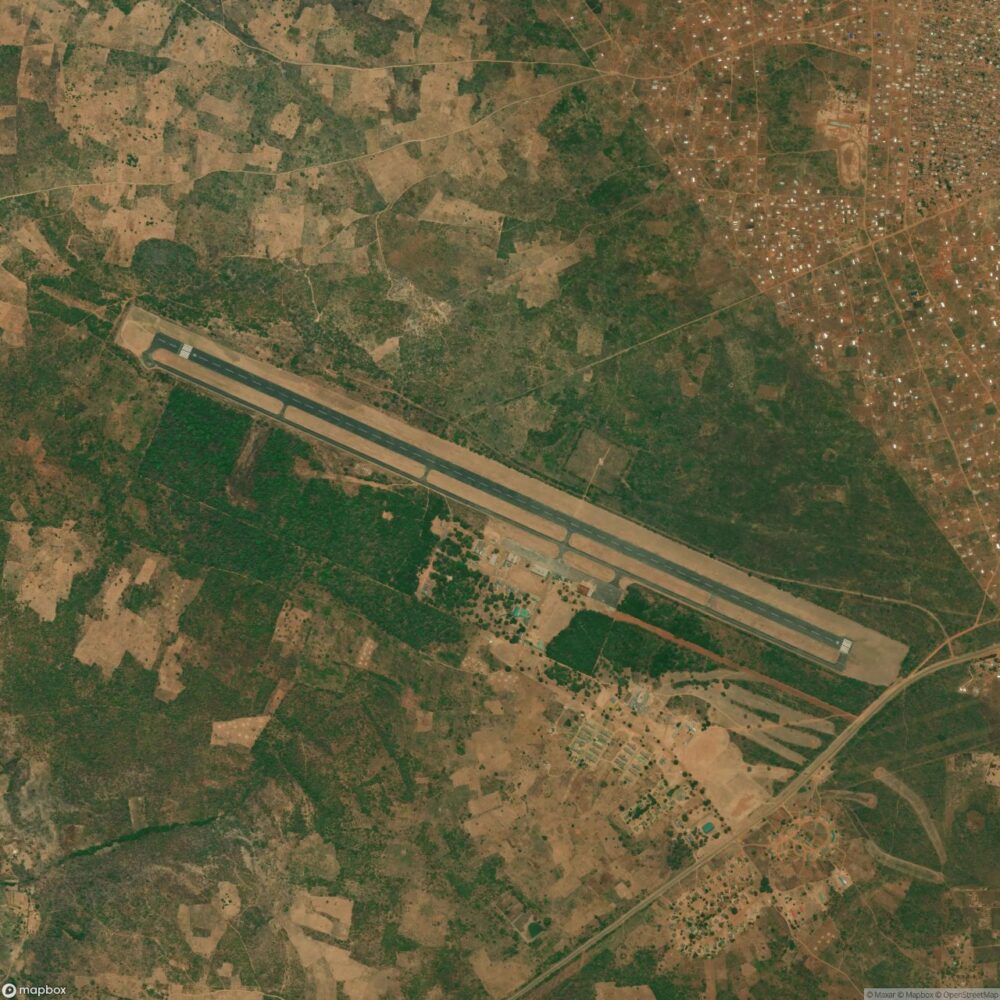 Mbala
