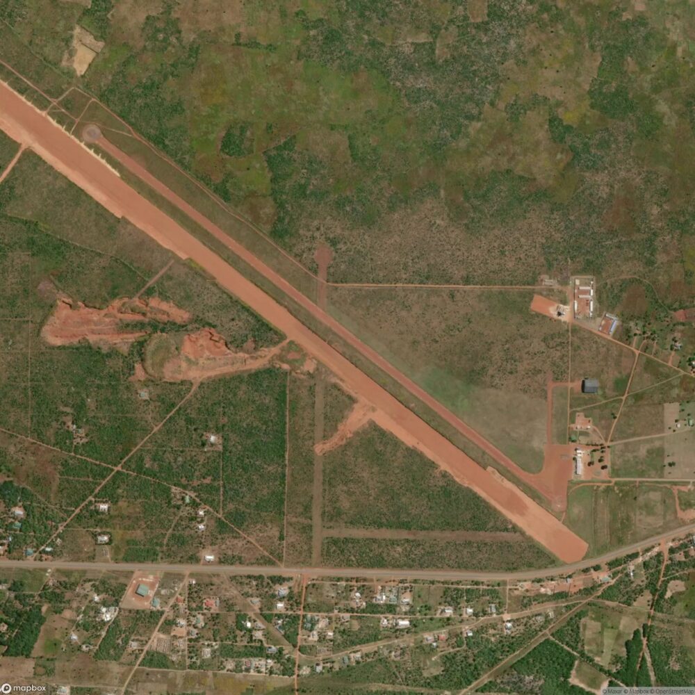Kasama