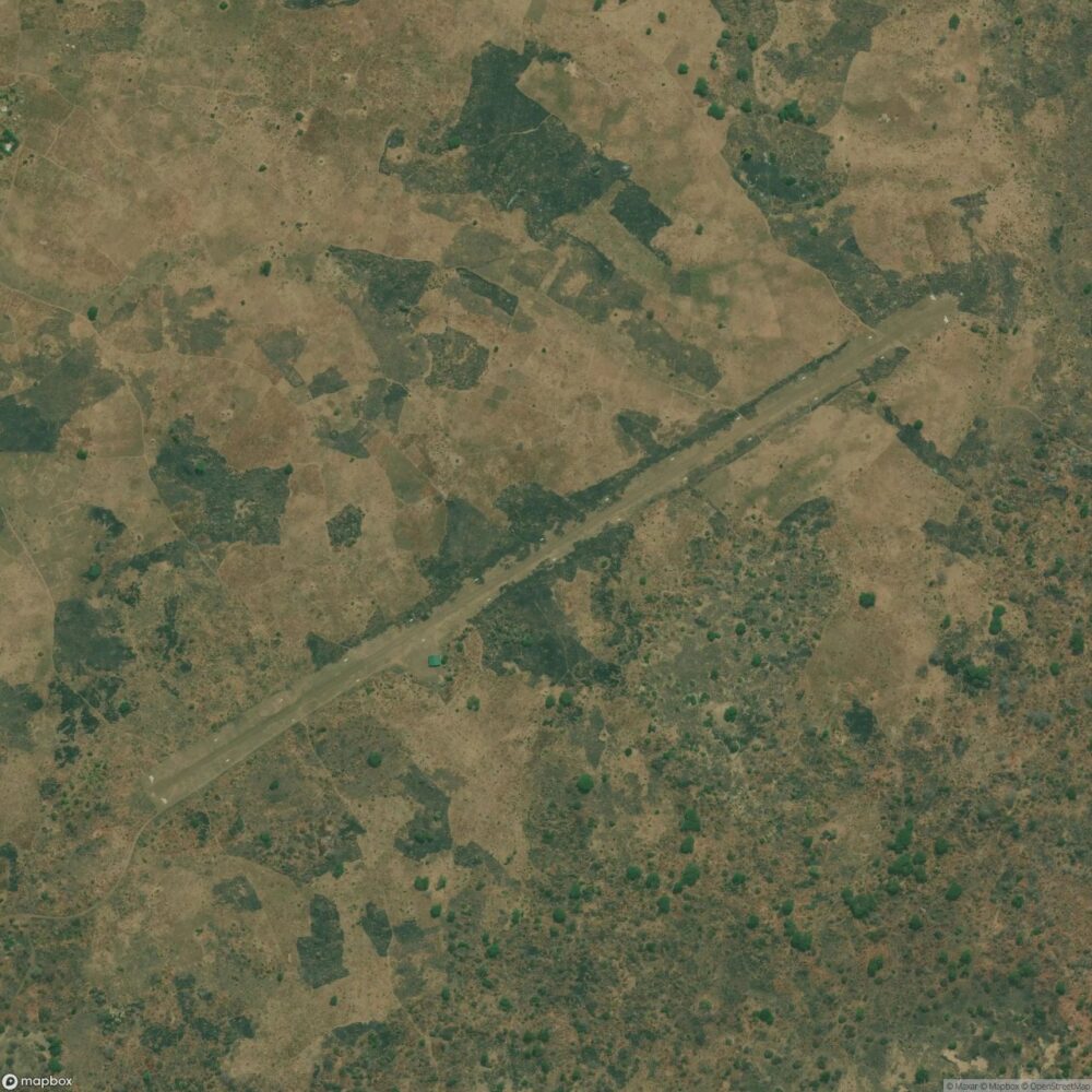 Lukuzi