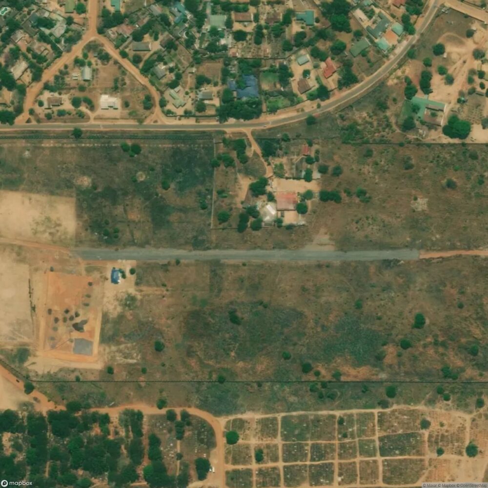 Luanshya