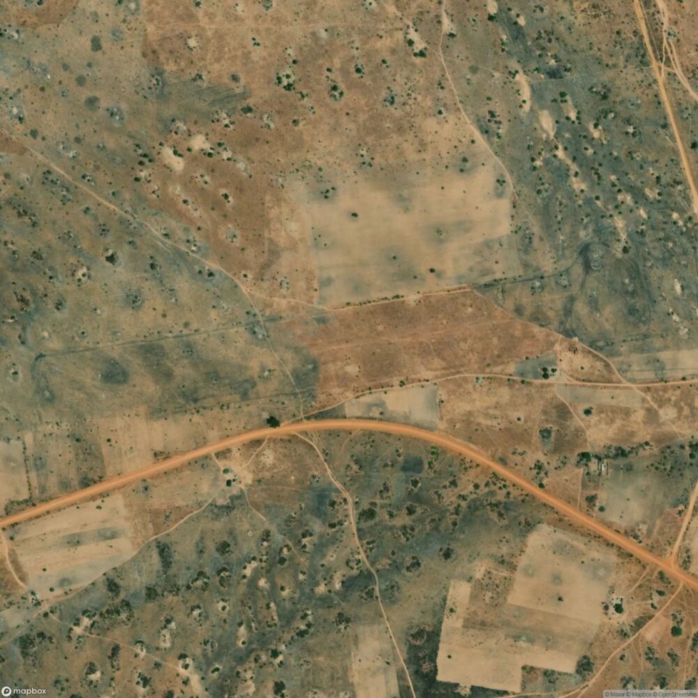 Kalomo
