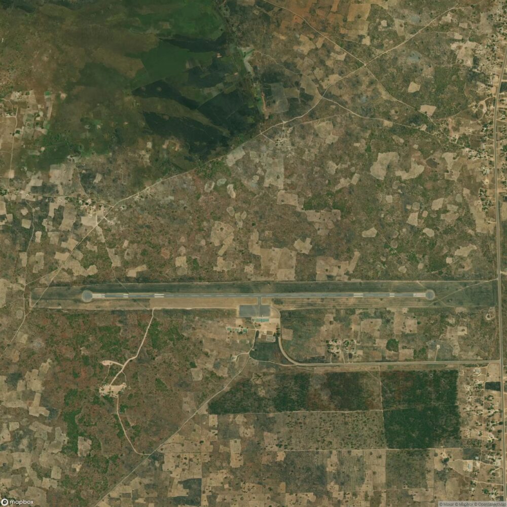 Mansa