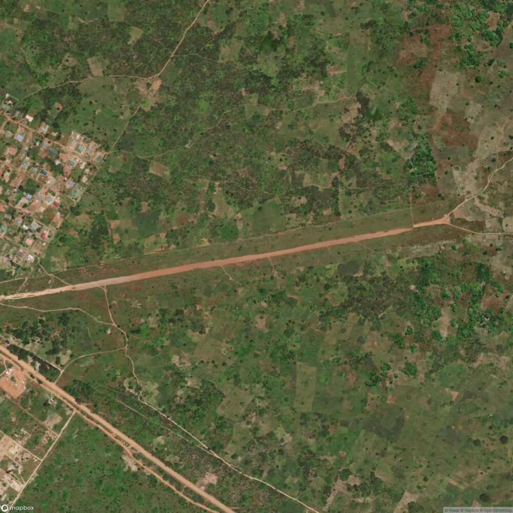 Mufulira