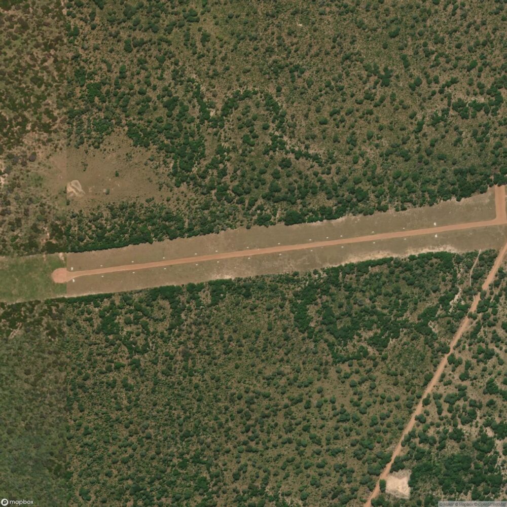Ngoma