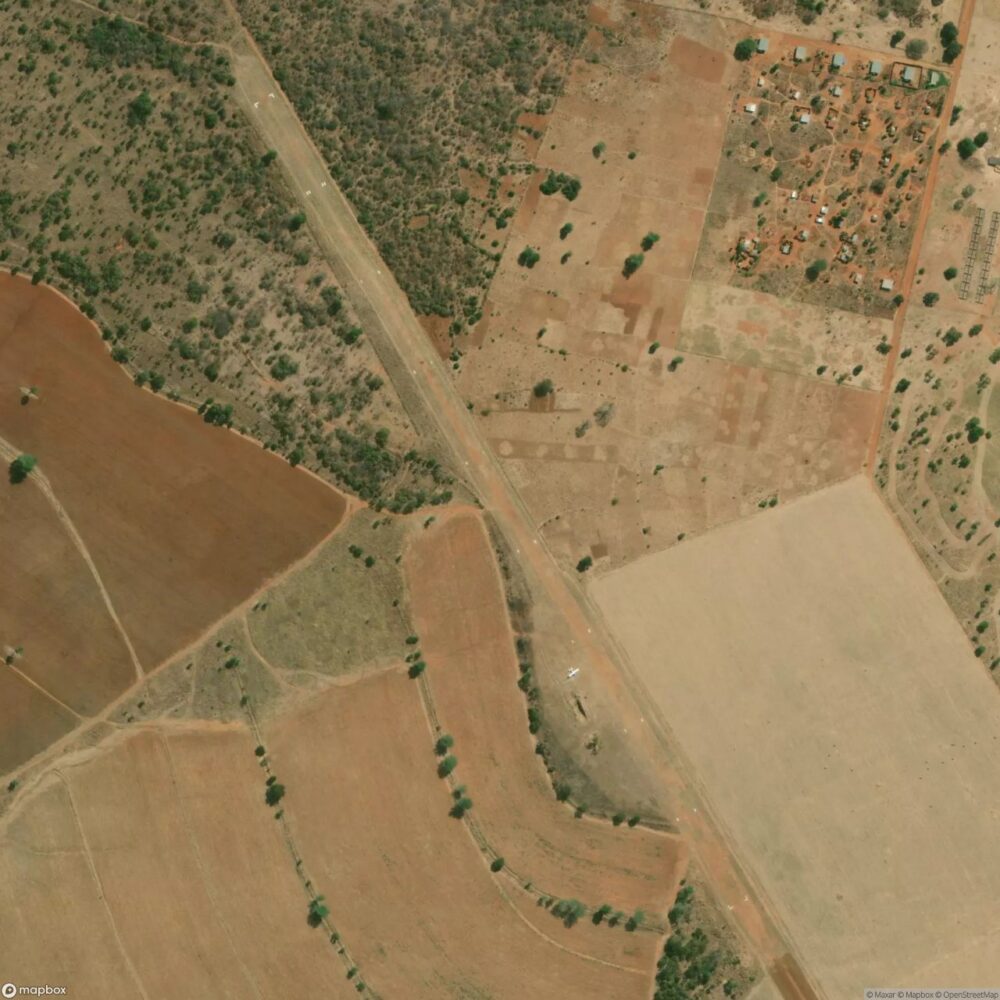 Ndola