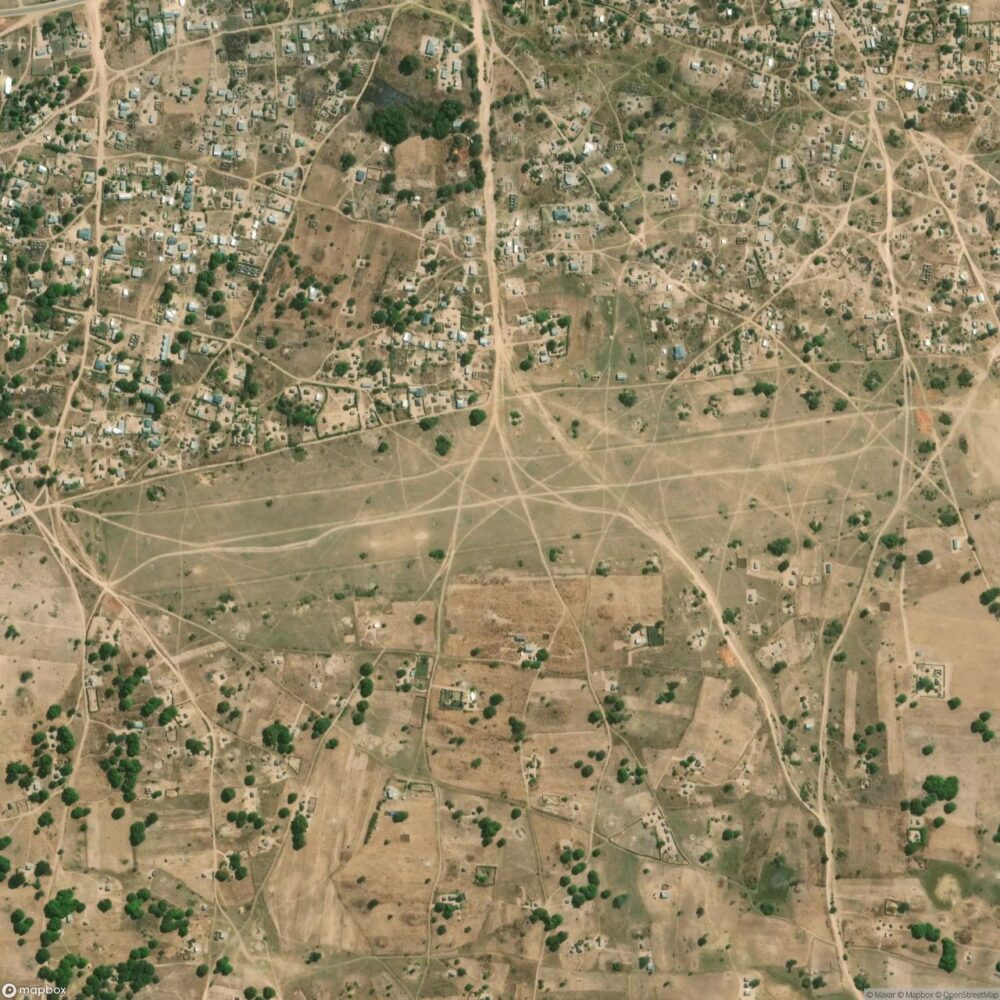 Namwala