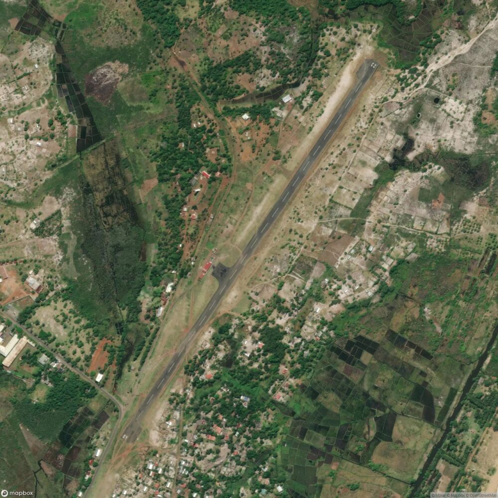 Manakara
