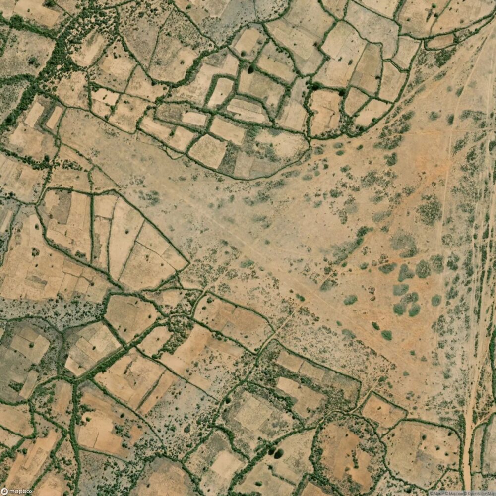 Tsihombe Airport