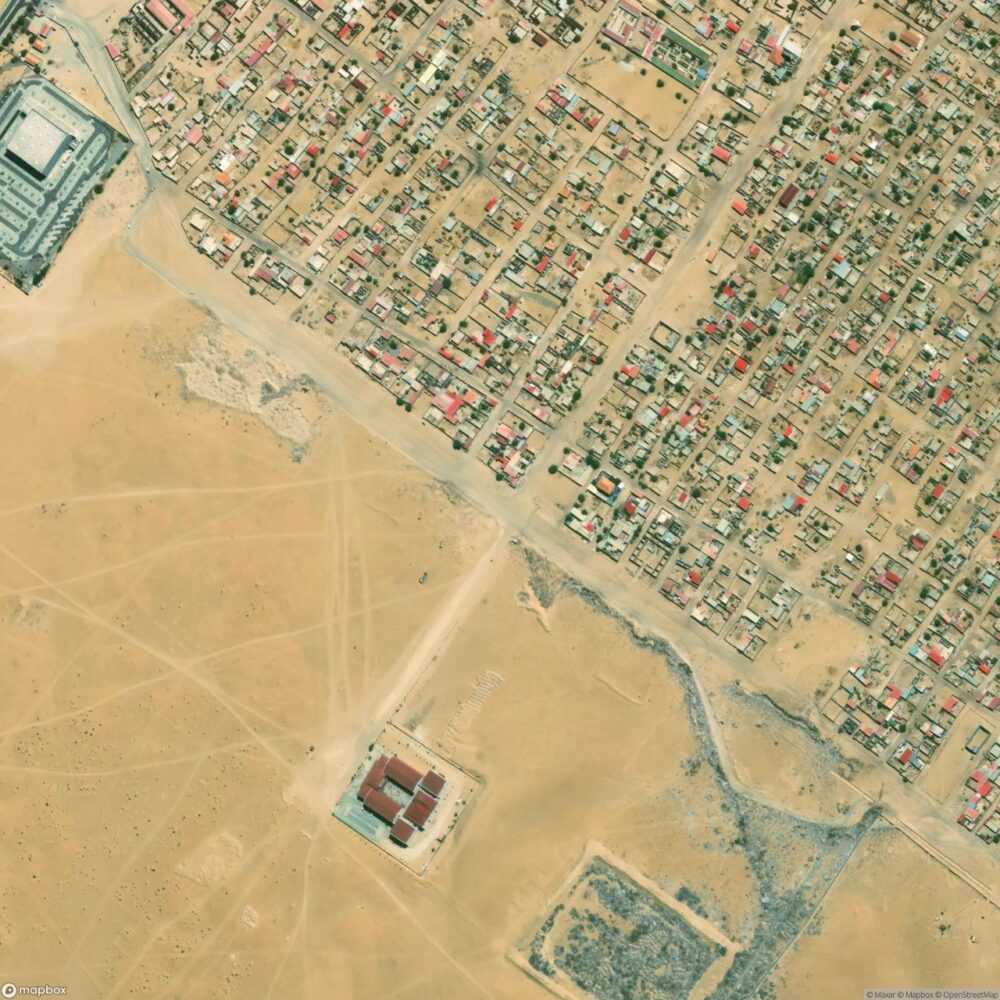 Namibe