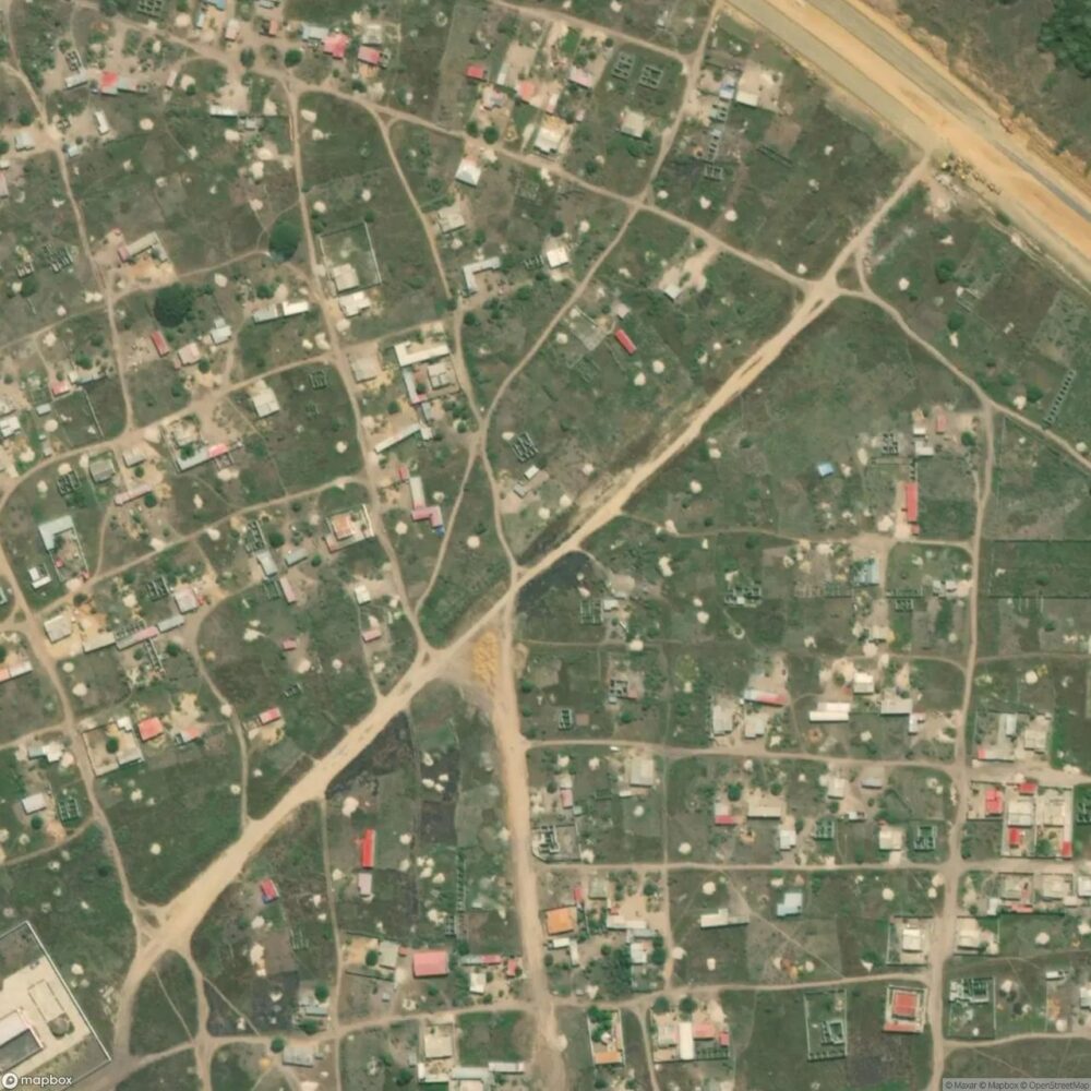 Nzeto