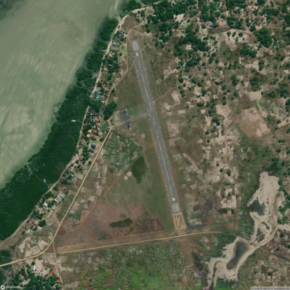 Inhaca