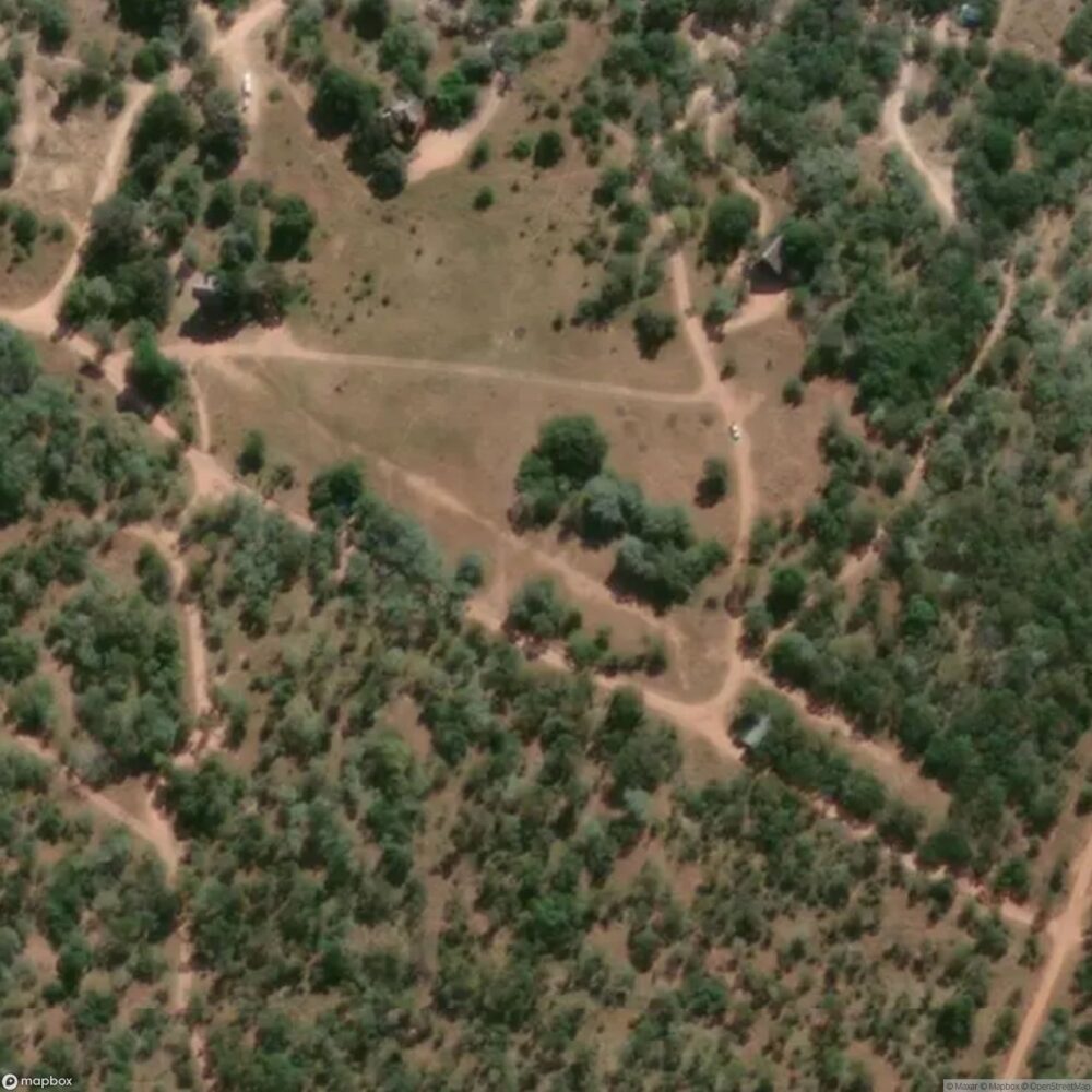 Thulamahashi Airport