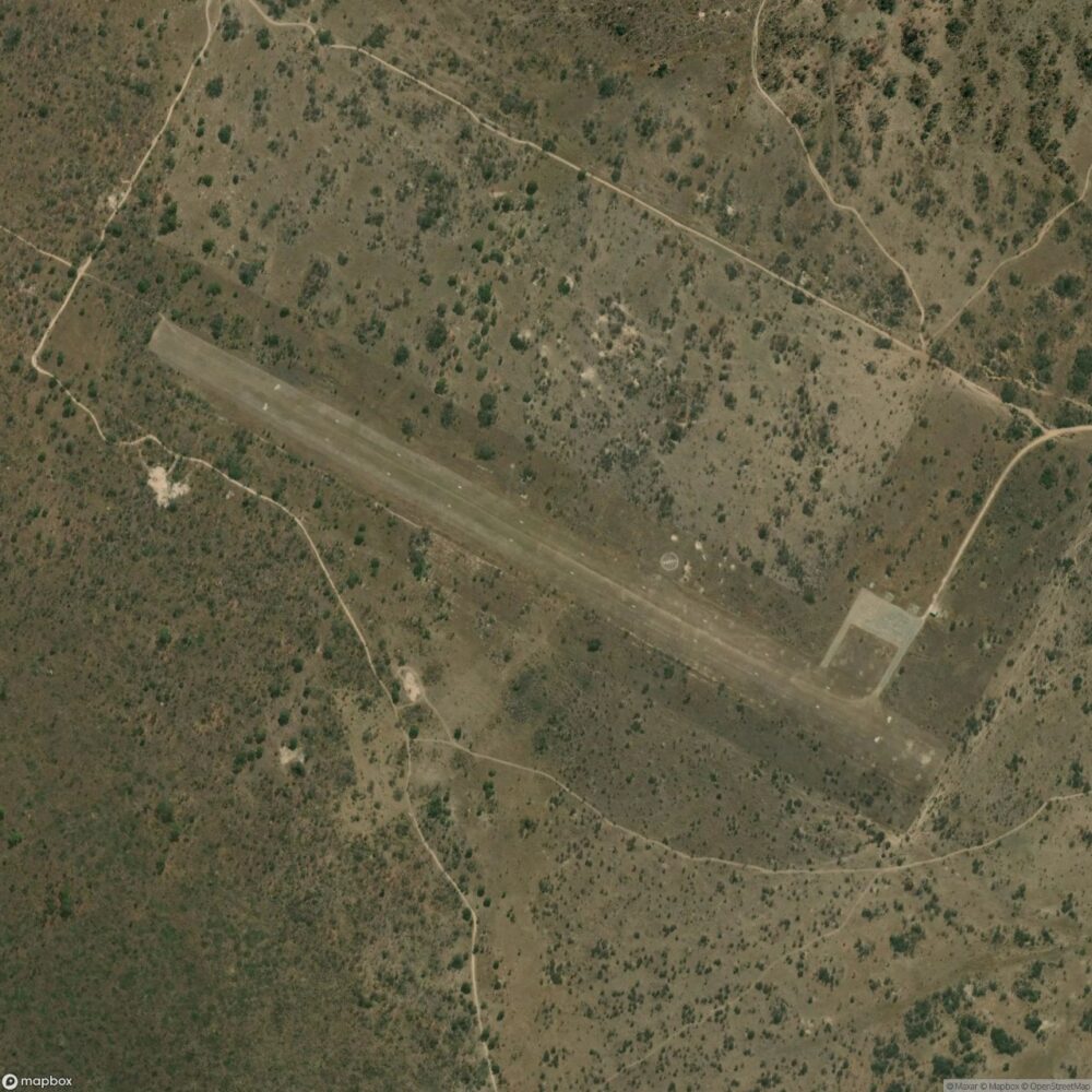Gweru
