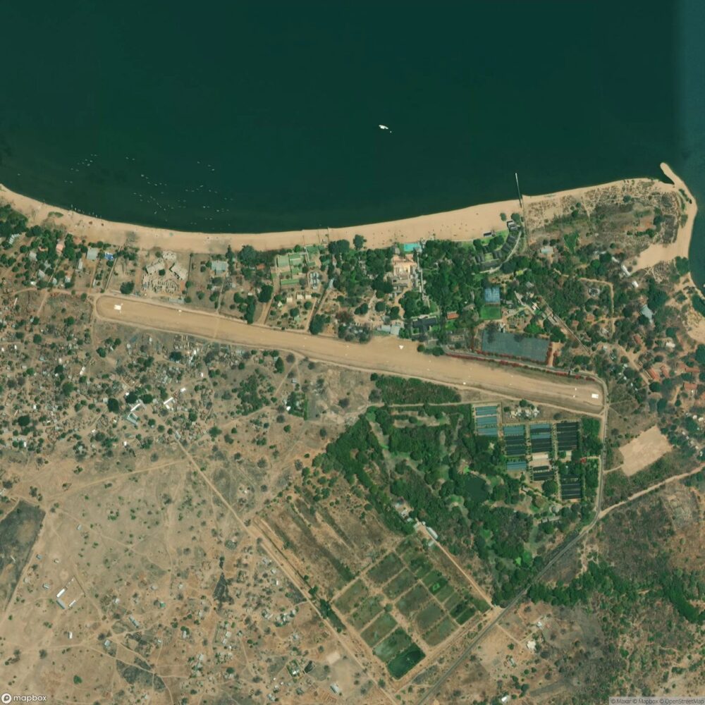 Club Makokola