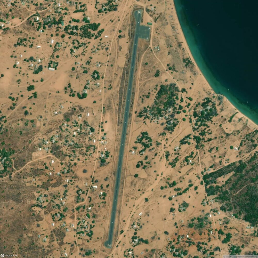 Likoma