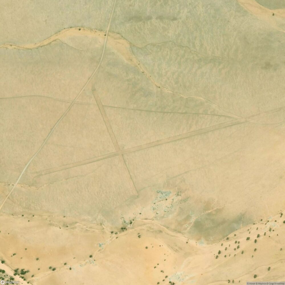 Ganab
