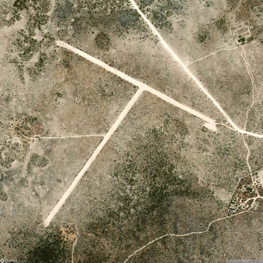 Halali