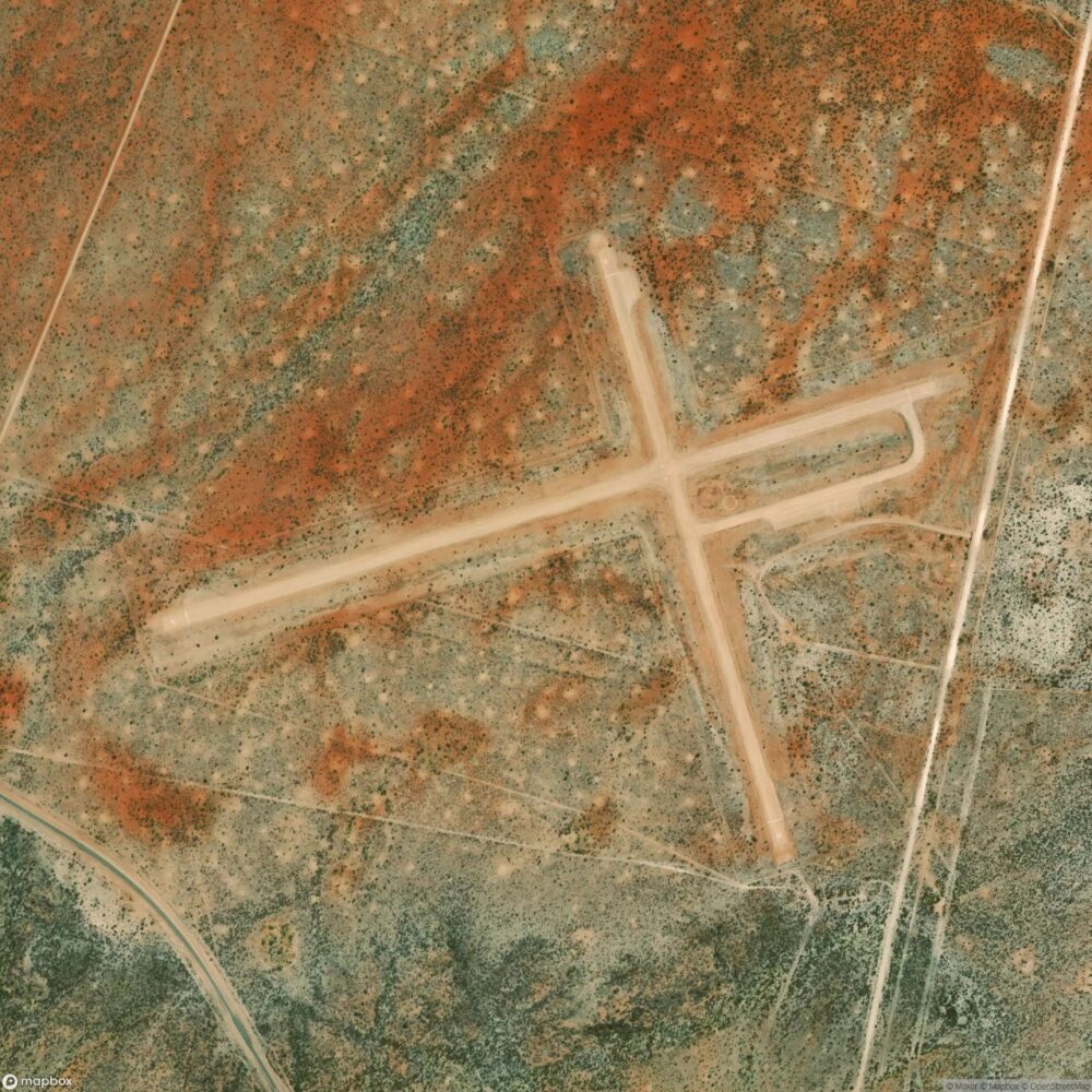 Kamanjab