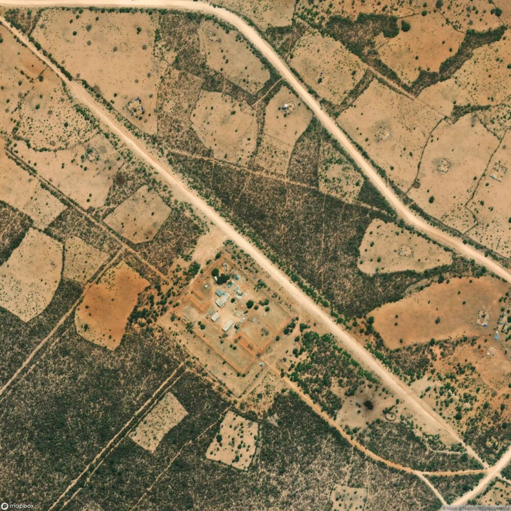 Nepara