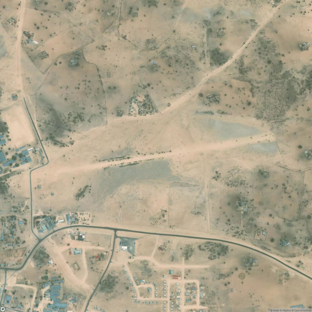 Okahao