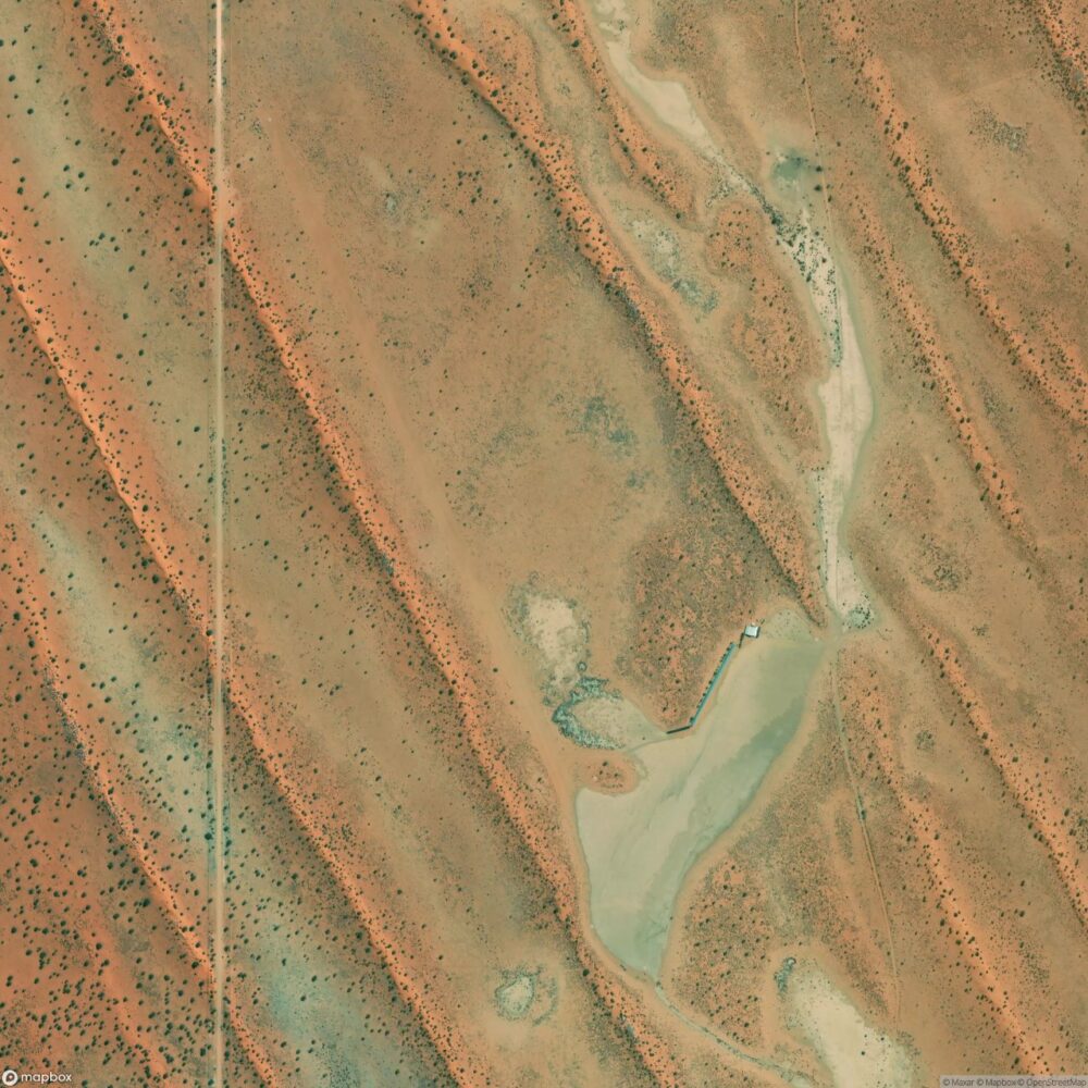 Pokweni