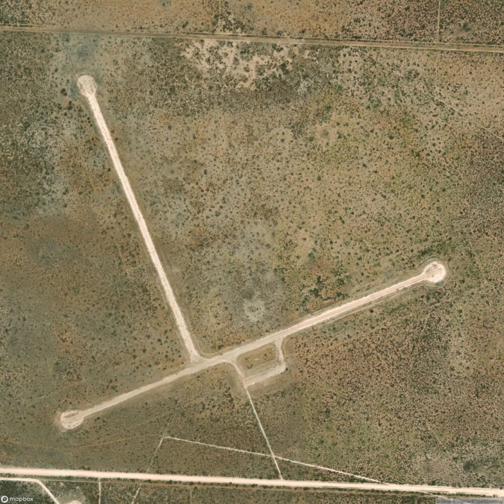 Tsumkwe