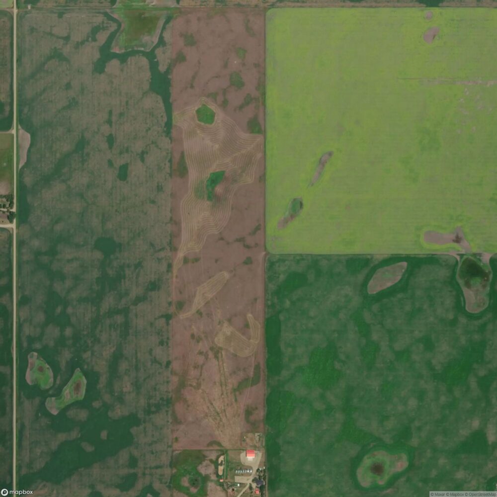 Green Farms