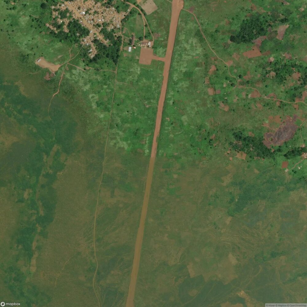 Matadi-Tshimpi