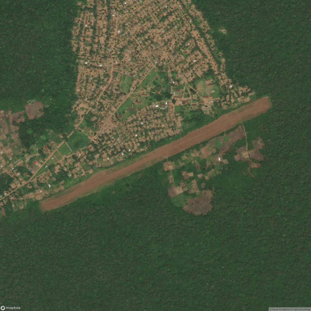Mboliasa