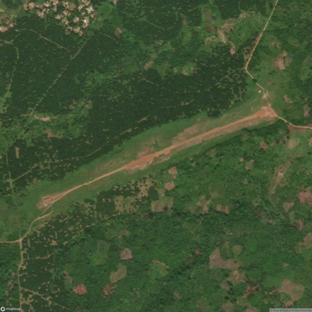 Lokutu