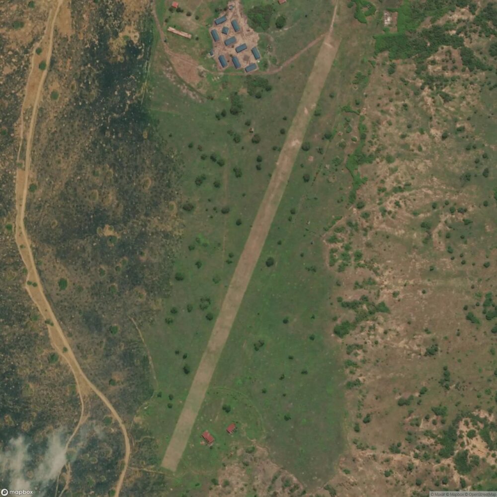 Rwindi