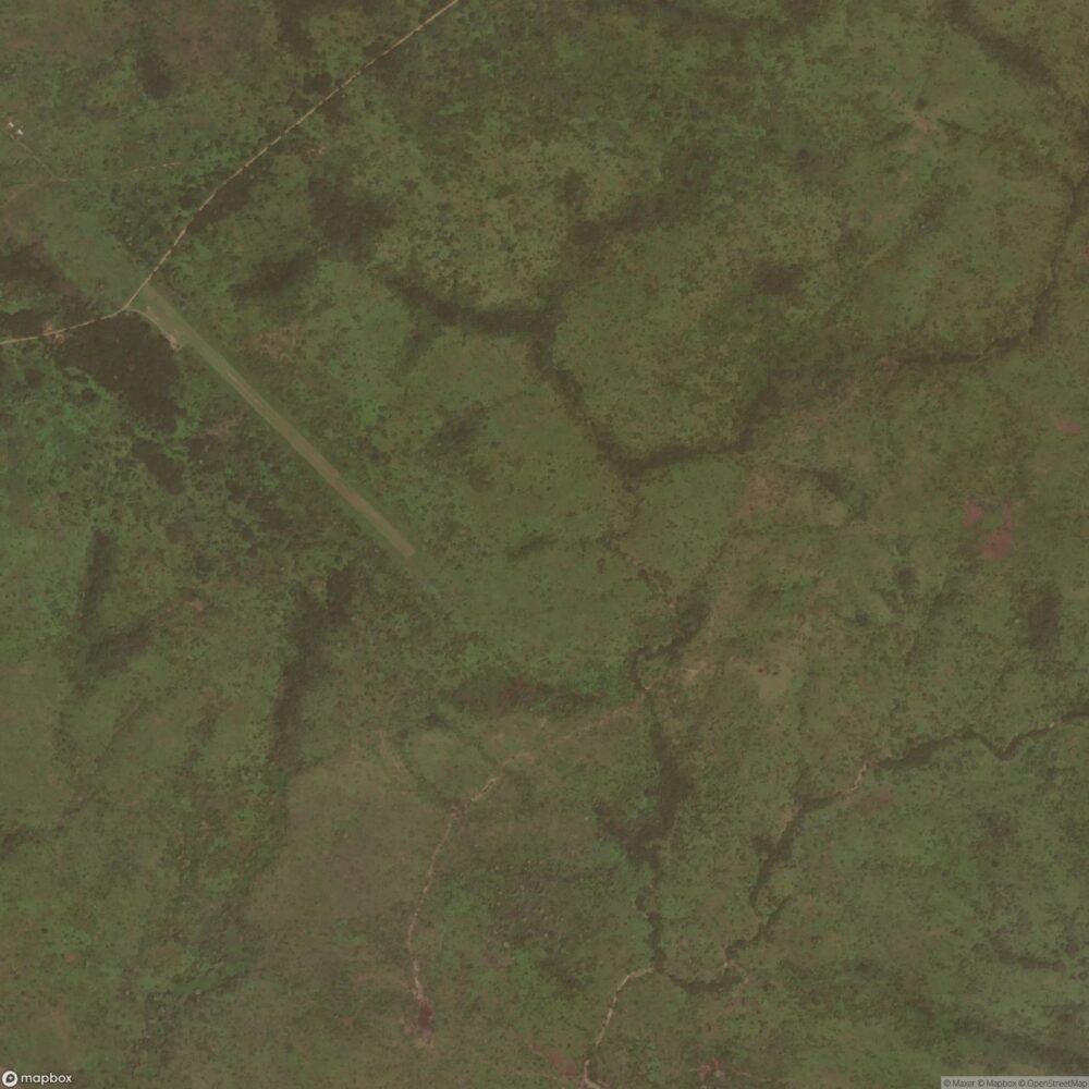 Kasongo