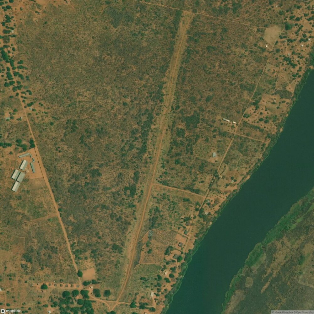 Kasenga