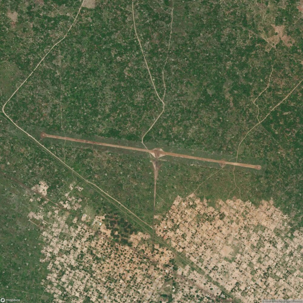 Kisenge