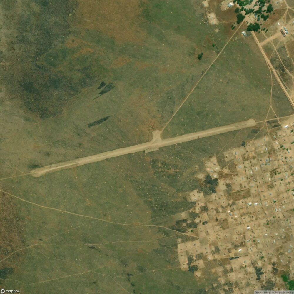 Mitwaba