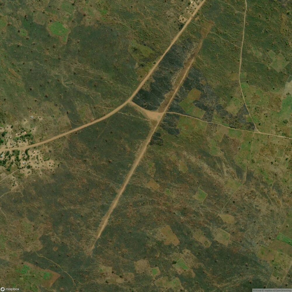 Sandoa