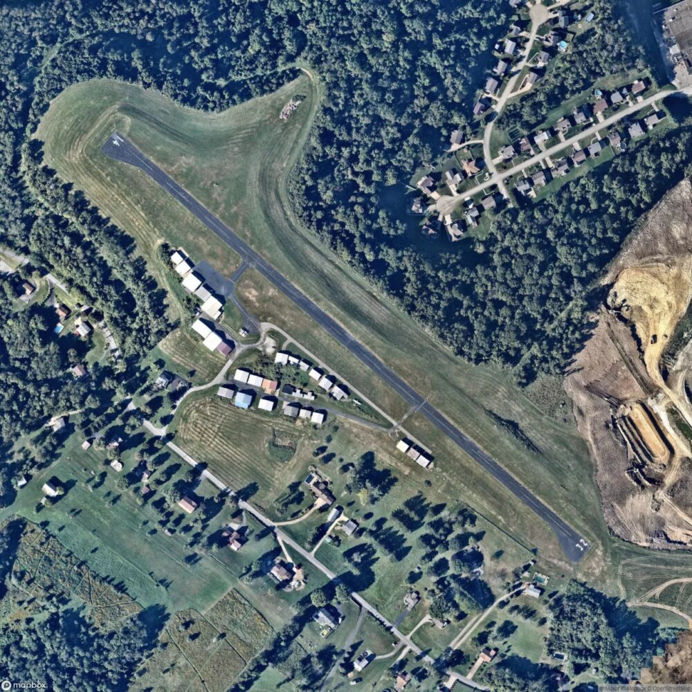 Finleyville