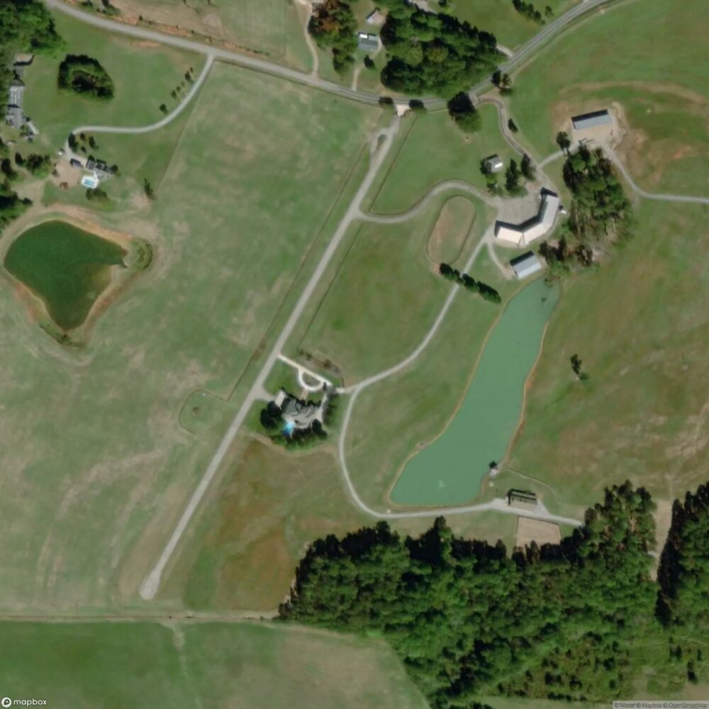 Fly-N-S Ranch