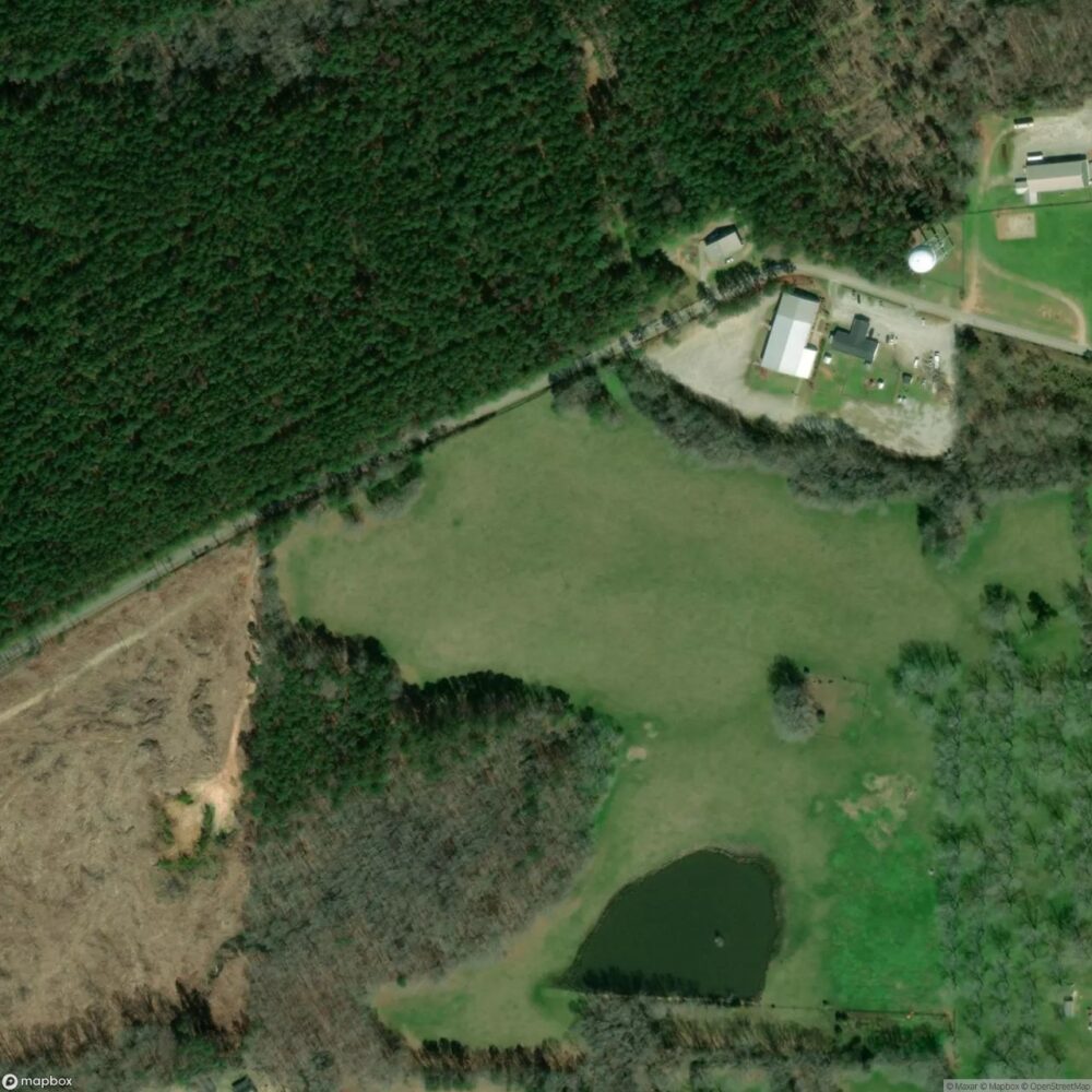 Ridgeview Farm